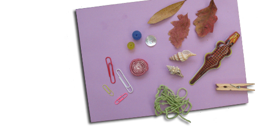 spacer